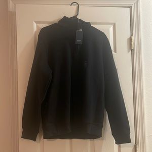 Brand new Arrow sweater never worn